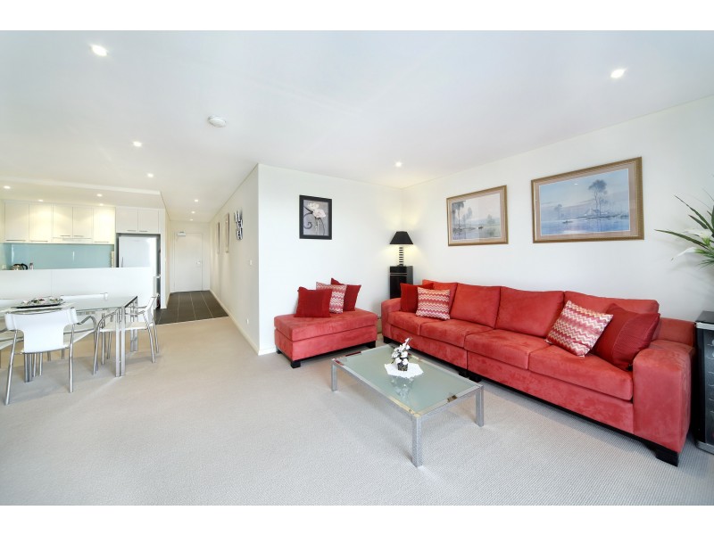 404/581-587 Kingsway, Miranda NSW 2228