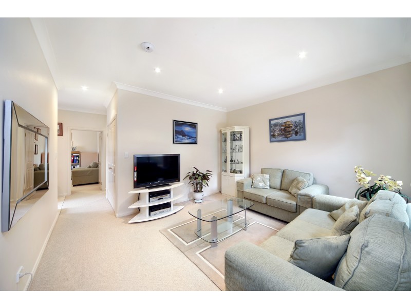 3/13-15 Flide Street, Caringbah NSW 2229