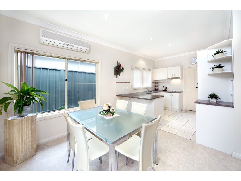 3/13-15 Flide Street, Caringbah NSW 2229