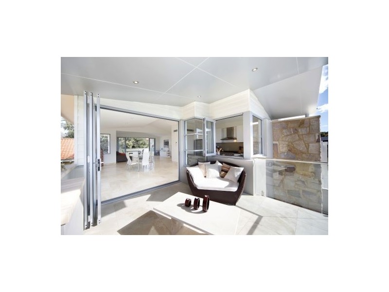 8 Lucas Street, Cronulla NSW 2230