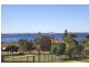 8 Lucas Street, Cronulla NSW 2230