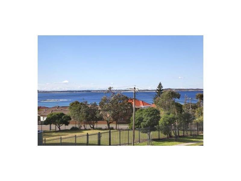 8 Lucas Street, Cronulla NSW 2230