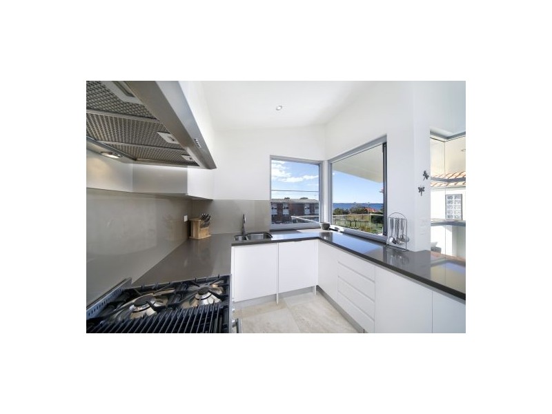 8 Lucas Street, Cronulla NSW 2230