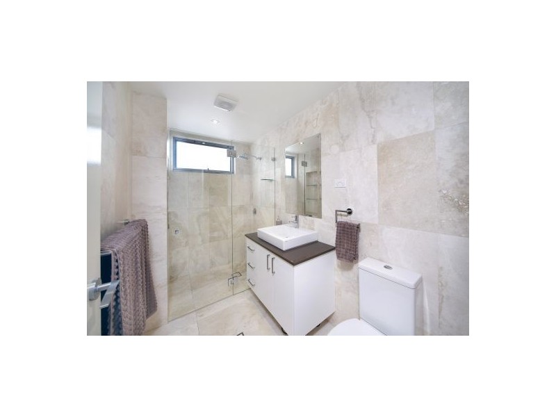 8 Lucas Street, Cronulla NSW 2230