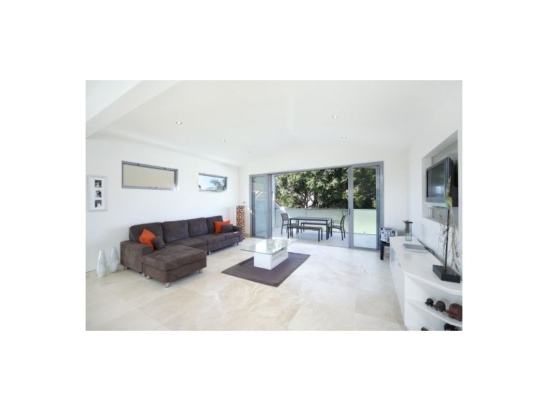 8 Lucas Street, Cronulla NSW 2230