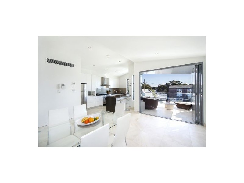 8 Lucas Street, Cronulla NSW 2230