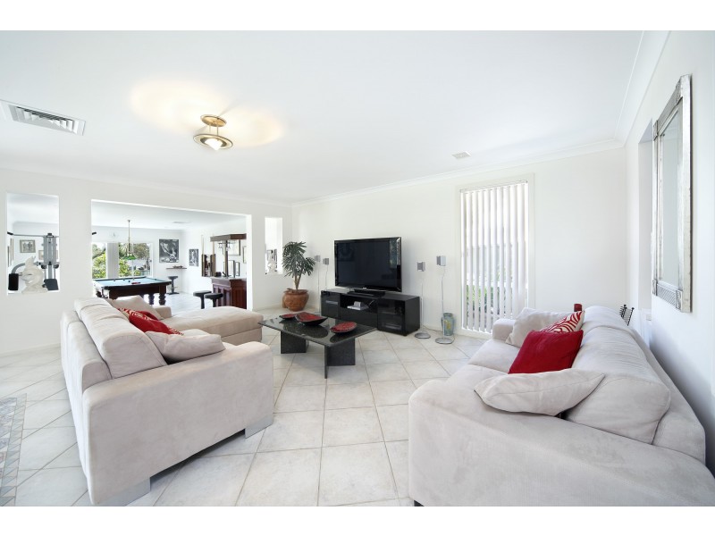 12 Kiwong St, Yowie Bay NSW 2228