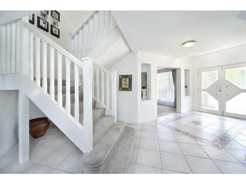 12 Kiwong St, Yowie Bay NSW 2228