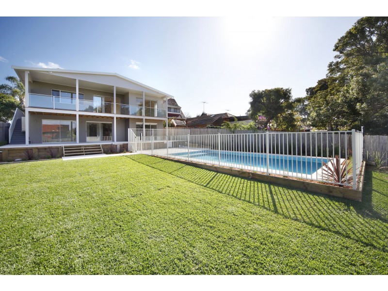 84 Woolooware Road, Cronulla NSW 2230