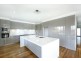 84 Woolooware Road, Cronulla NSW 2230