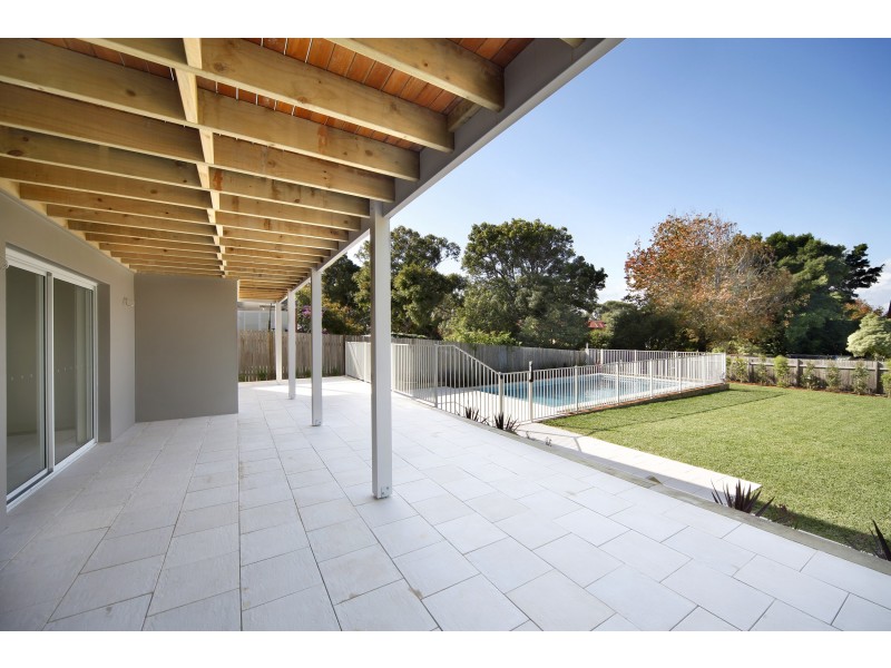 84 Woolooware Road, Cronulla NSW 2230