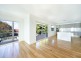 84 Woolooware Road, Cronulla NSW 2230