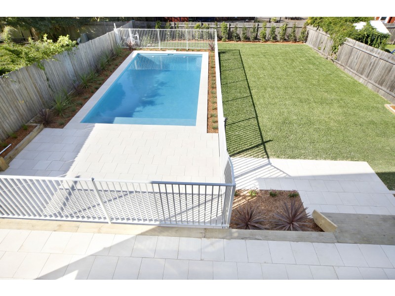 84 Woolooware Road, Cronulla NSW 2230