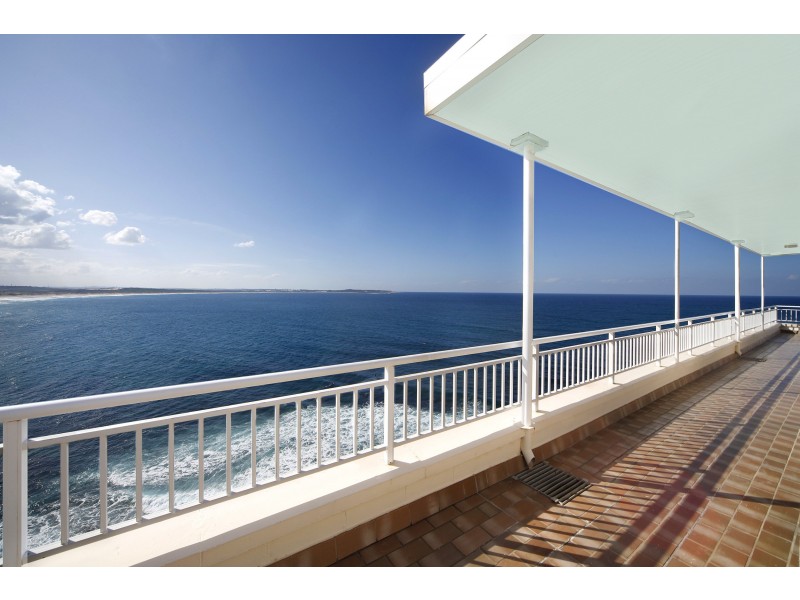 1/4-6 Boorima Place, Cronulla NSW 2230