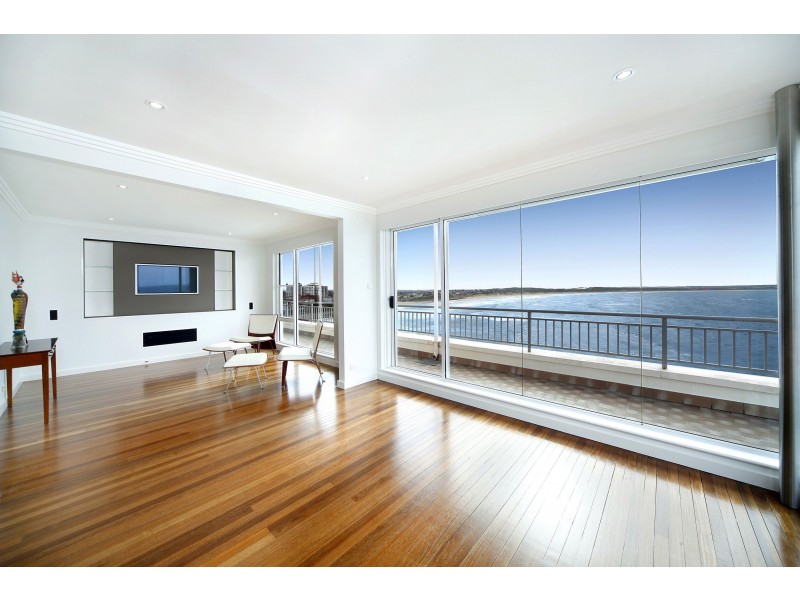 1/4-6 Boorima Place, Cronulla NSW 2230