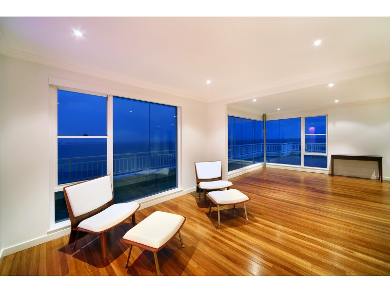 1/4-6 Boorima Place, Cronulla NSW 2230