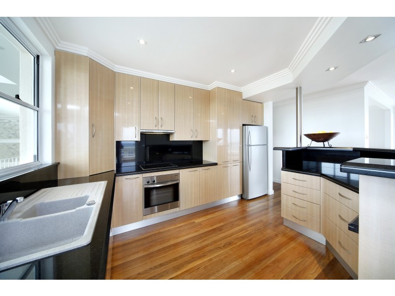 1/4-6 Boorima Place, Cronulla NSW 2230