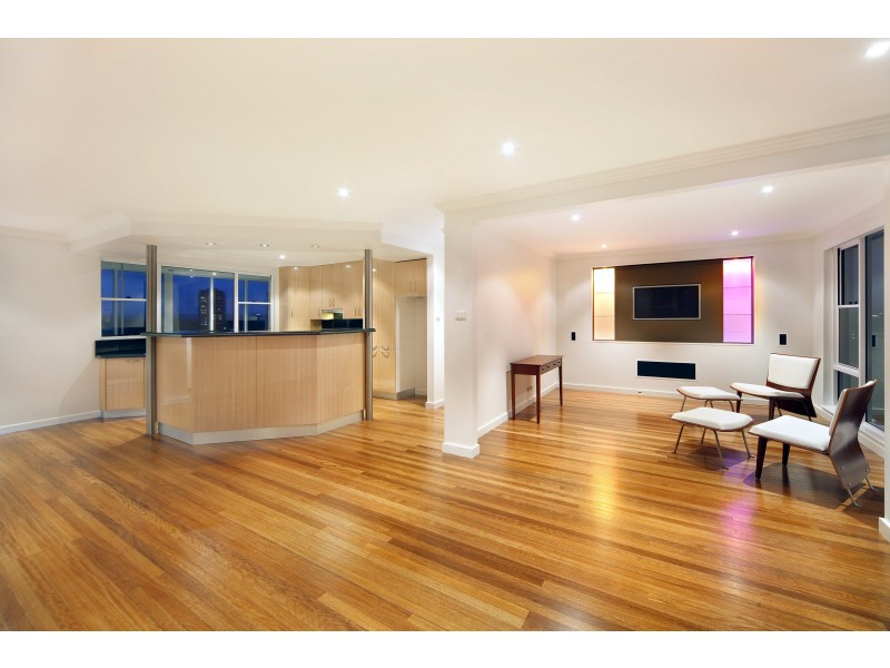 1/4-6 Boorima Place, Cronulla NSW 2230