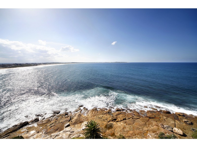 1/4-6 Boorima Place, Cronulla NSW 2230