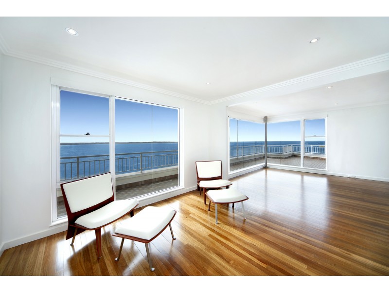 1/4-6 Boorima Place, Cronulla NSW 2230