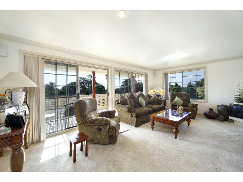 8 Minnamurra Avenue, Miranda NSW 2228