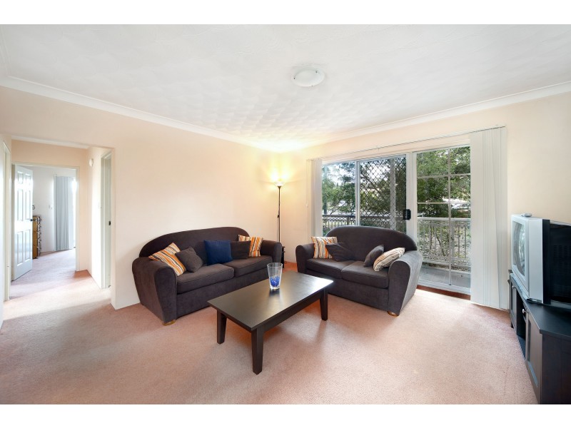 17/247 Kingsway, Caringbah NSW 2229