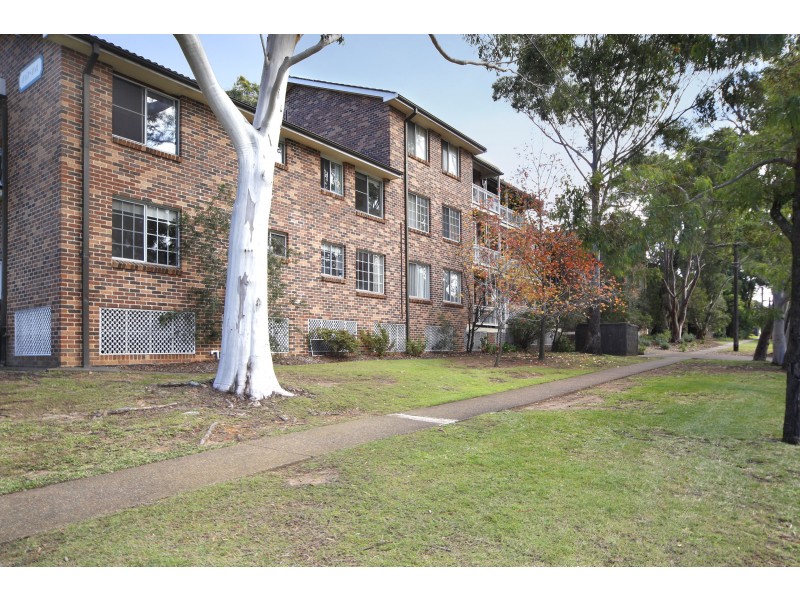 17/247 Kingsway, Caringbah NSW 2229