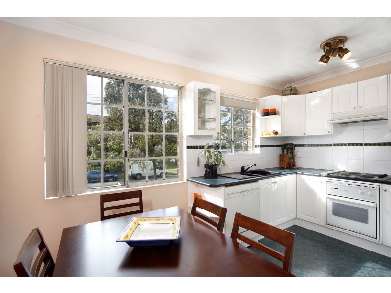 17/247 Kingsway, Caringbah NSW 2229