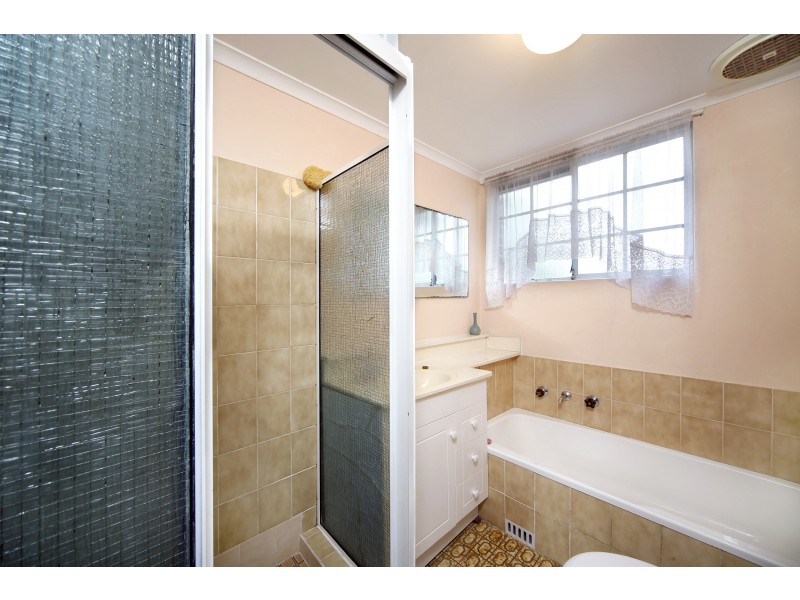 17/247 Kingsway, Caringbah NSW 2229