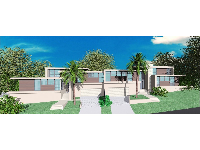 13 Dean Street, Caringbah NSW 2229