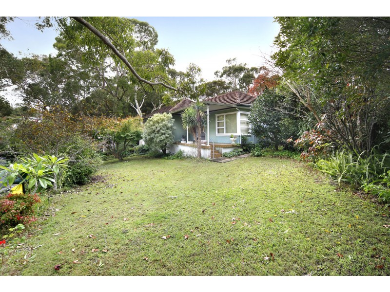 13 Dean Street, Caringbah NSW 2229