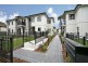 2 17-21 Clements Parade, Kirrawee NSW 2232