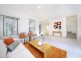 2 17-21 Clements Parade, Kirrawee NSW 2232