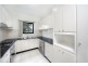 2 17-21 Clements Parade, Kirrawee NSW 2232