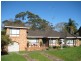 10 Raymond Place, Engadine NSW 2233