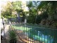 10 Raymond Place, Engadine NSW 2233