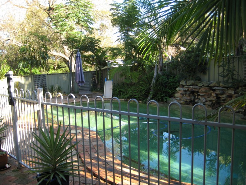 10 Raymond Place, Engadine NSW 2233