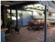10 Raymond Place, Engadine NSW 2233
