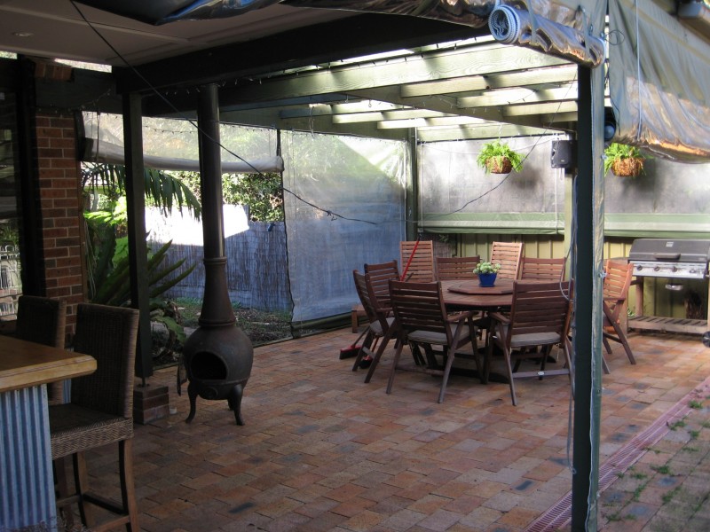 10 Raymond Place, Engadine NSW 2233