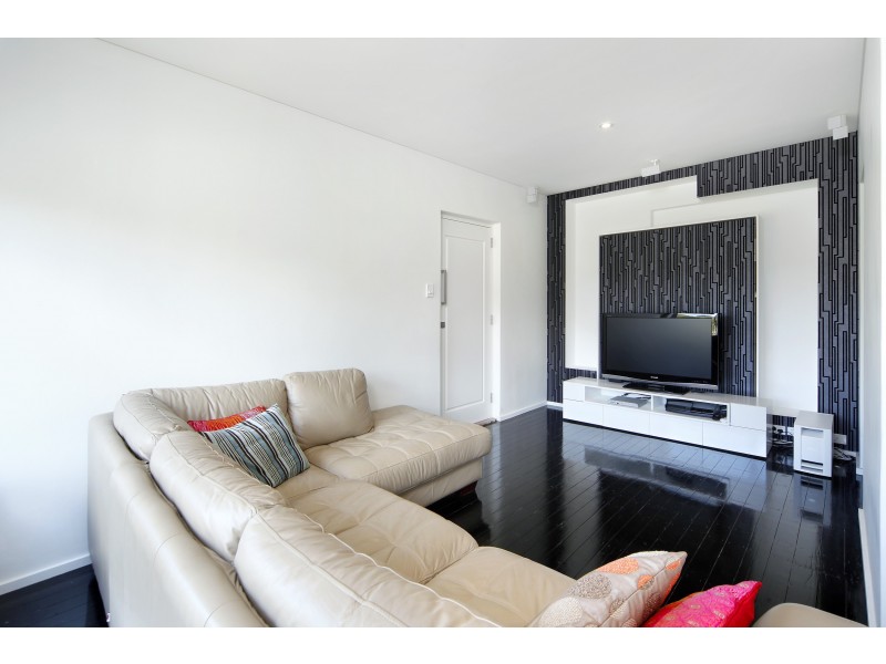 3/51 Wyanbah Road, Cronulla NSW 2230