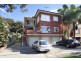 3/51 Wyanbah Road, Cronulla NSW 2230
