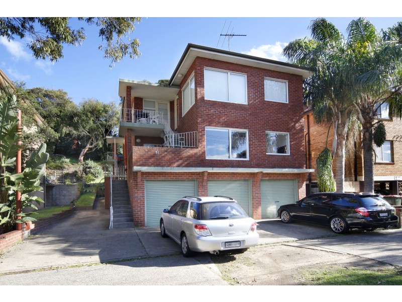 3/51 Wyanbah Road, Cronulla NSW 2230
