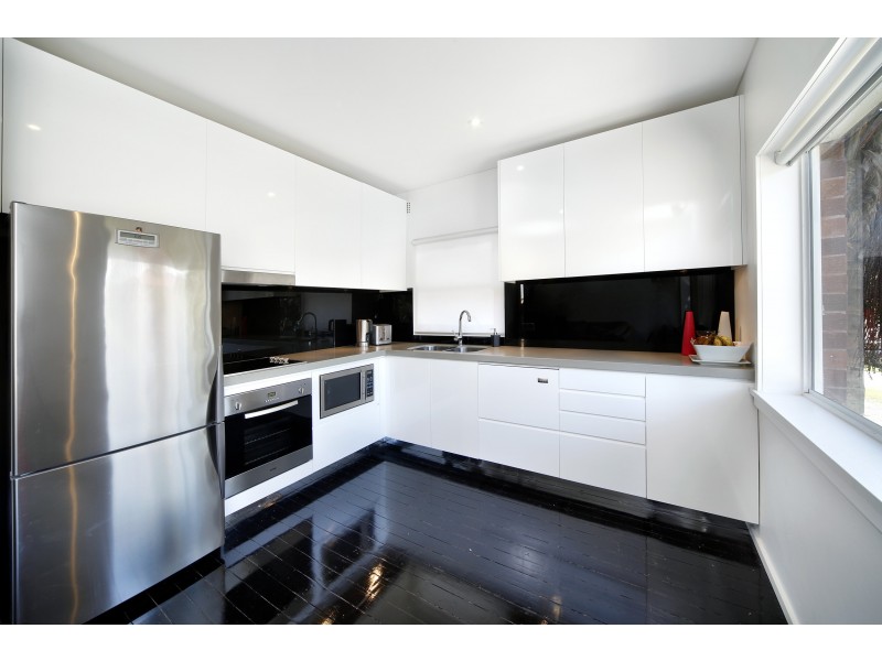 3/51 Wyanbah Road, Cronulla NSW 2230