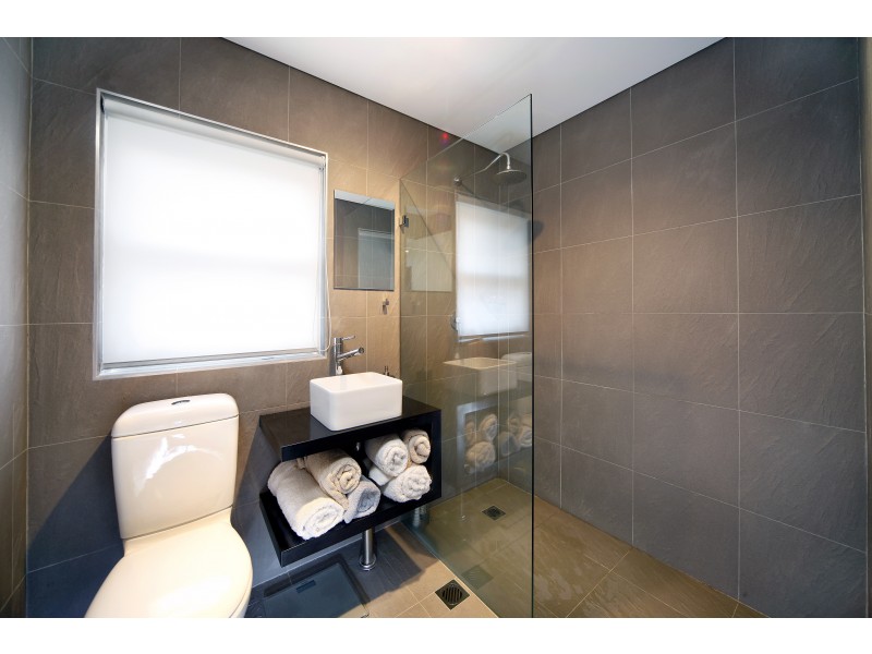 3/51 Wyanbah Road, Cronulla NSW 2230