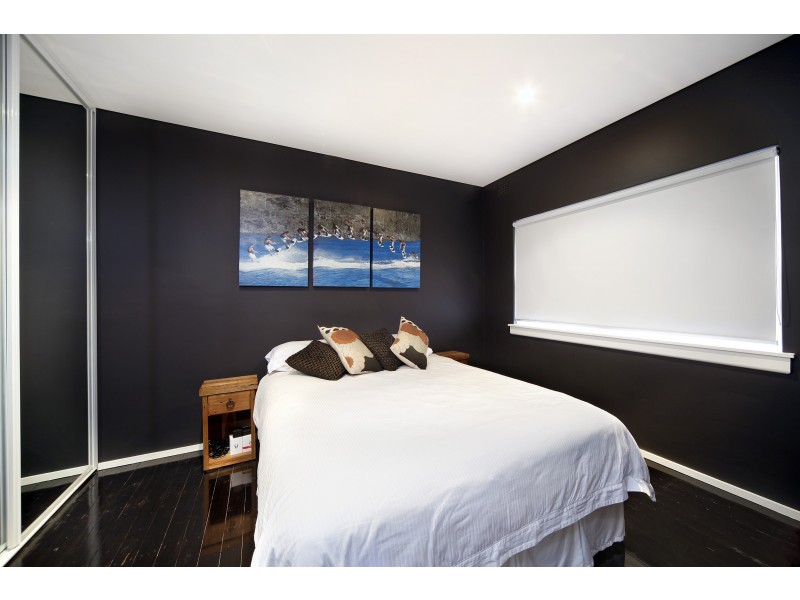 3/51 Wyanbah Road, Cronulla NSW 2230