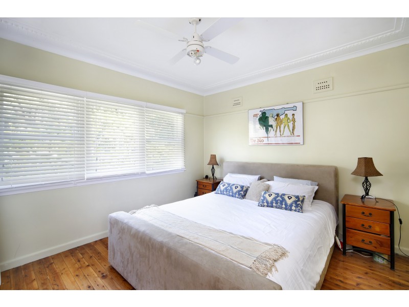 120 Cawarra Road, Caringbah NSW 2229