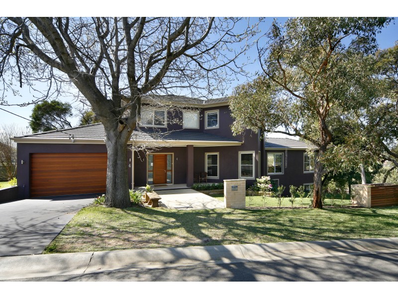 4 Beauford Avenue, Caringbah NSW 2229