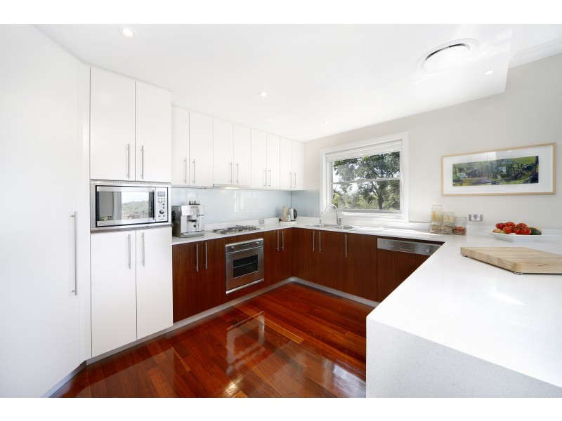 4 Beauford Avenue, Caringbah NSW 2229