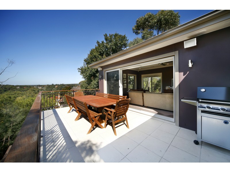 4 Beauford Avenue, Caringbah NSW 2229