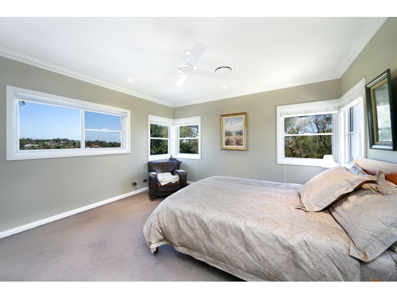 4 Beauford Avenue, Caringbah NSW 2229